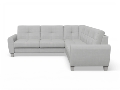 Ecksofa SP Large R